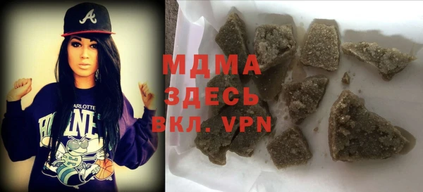 дурь Михайлов