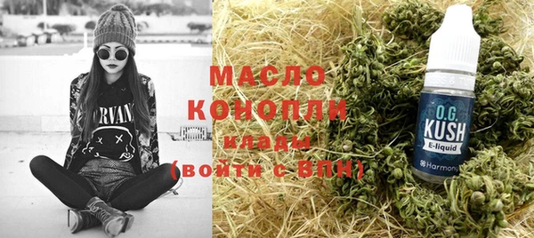 дурь Михайлов