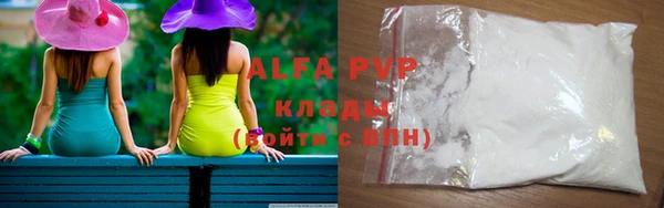 дурь Михайлов