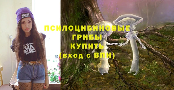 jwh Михайловка