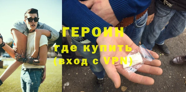 дурь Михайлов