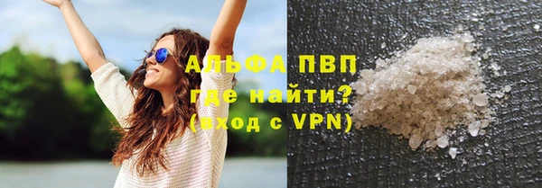 дурь Михайлов