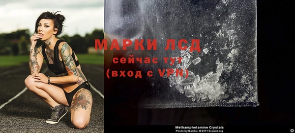 дурь Михайлов