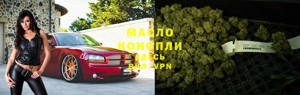 2c-b Михайловск