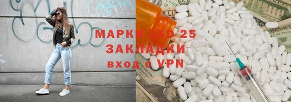 дурь Михайлов